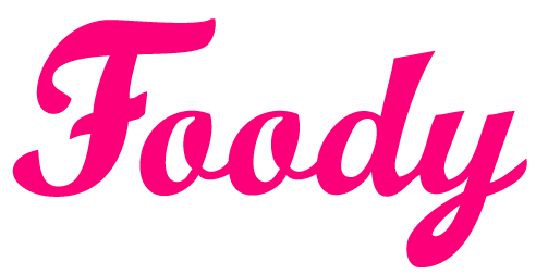Foody-ai Foody logo