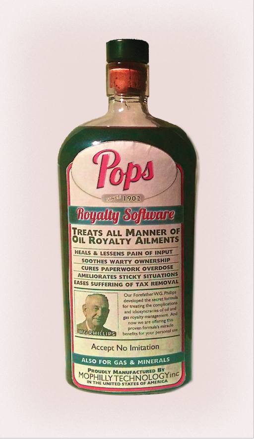Screen Shot 2016-08-13 at 4.52.05 PM copy Pops royalty tonic bottle with antique label