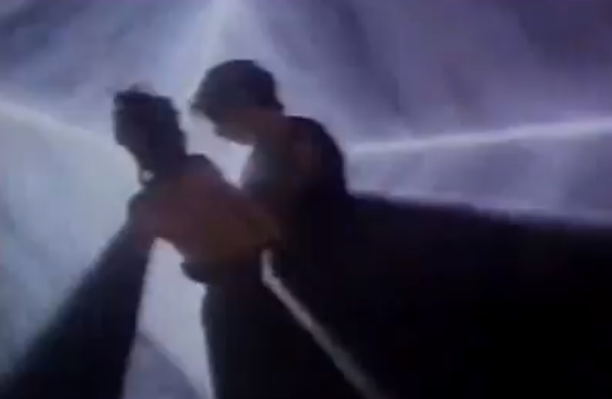 Screen Shot 2013-10-15 at 12.10.43 AM Staying Alive 2 with 3D laser effects