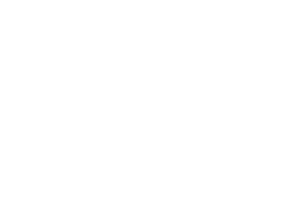 KB OFFCIAL logo